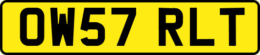 OW57RLT