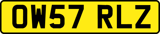 OW57RLZ