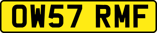OW57RMF