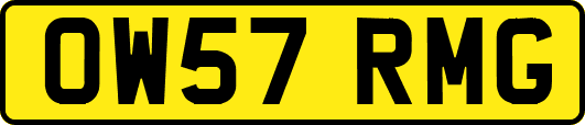 OW57RMG