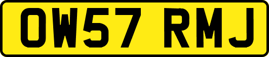OW57RMJ