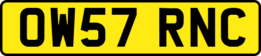 OW57RNC
