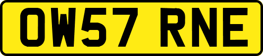 OW57RNE