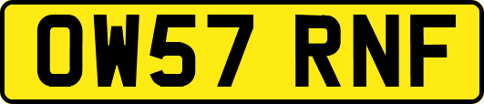 OW57RNF