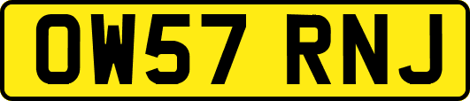 OW57RNJ