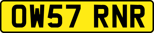 OW57RNR