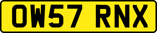 OW57RNX