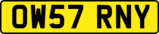 OW57RNY