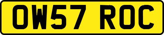OW57ROC