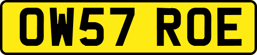 OW57ROE