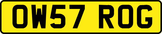 OW57ROG