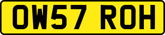 OW57ROH