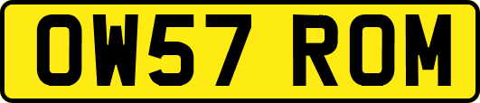 OW57ROM