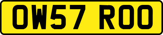 OW57ROO