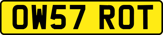 OW57ROT