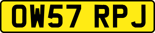 OW57RPJ