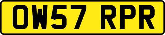 OW57RPR