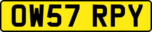 OW57RPY