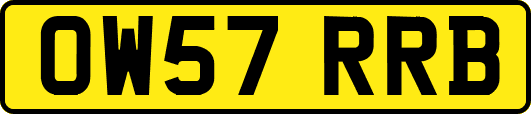 OW57RRB