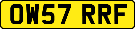 OW57RRF