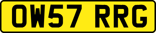 OW57RRG
