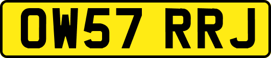 OW57RRJ