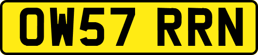 OW57RRN