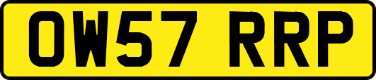 OW57RRP
