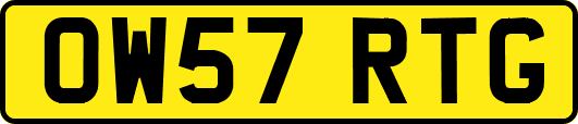 OW57RTG