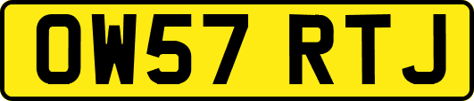 OW57RTJ