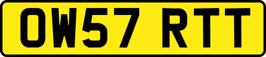 OW57RTT
