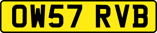 OW57RVB