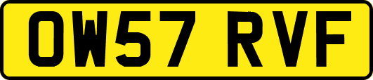 OW57RVF