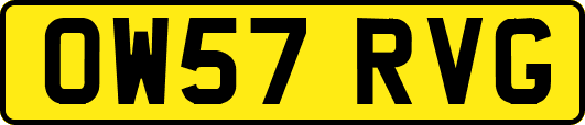 OW57RVG