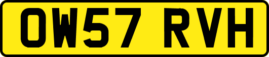 OW57RVH