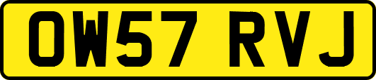 OW57RVJ