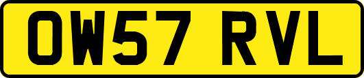 OW57RVL