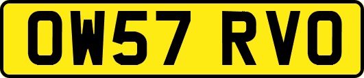 OW57RVO