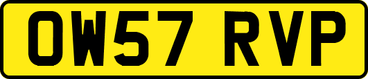 OW57RVP
