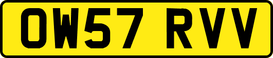 OW57RVV