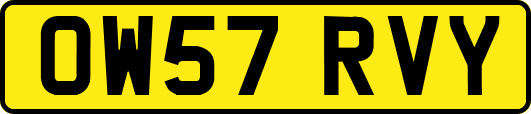 OW57RVY
