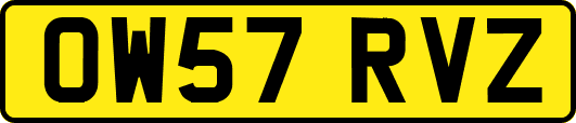 OW57RVZ