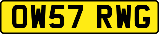 OW57RWG