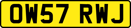 OW57RWJ
