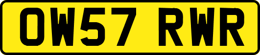 OW57RWR