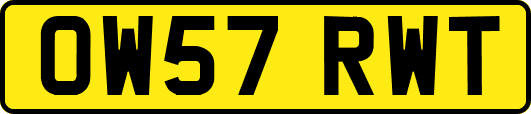 OW57RWT