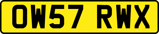 OW57RWX