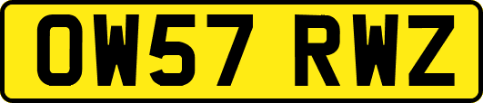 OW57RWZ