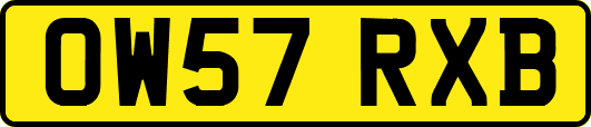 OW57RXB