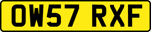OW57RXF